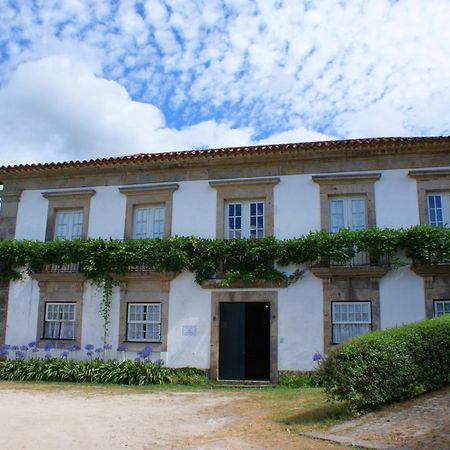 Casa da Várzea Ponte de Lima Zewnętrze zdjęcie