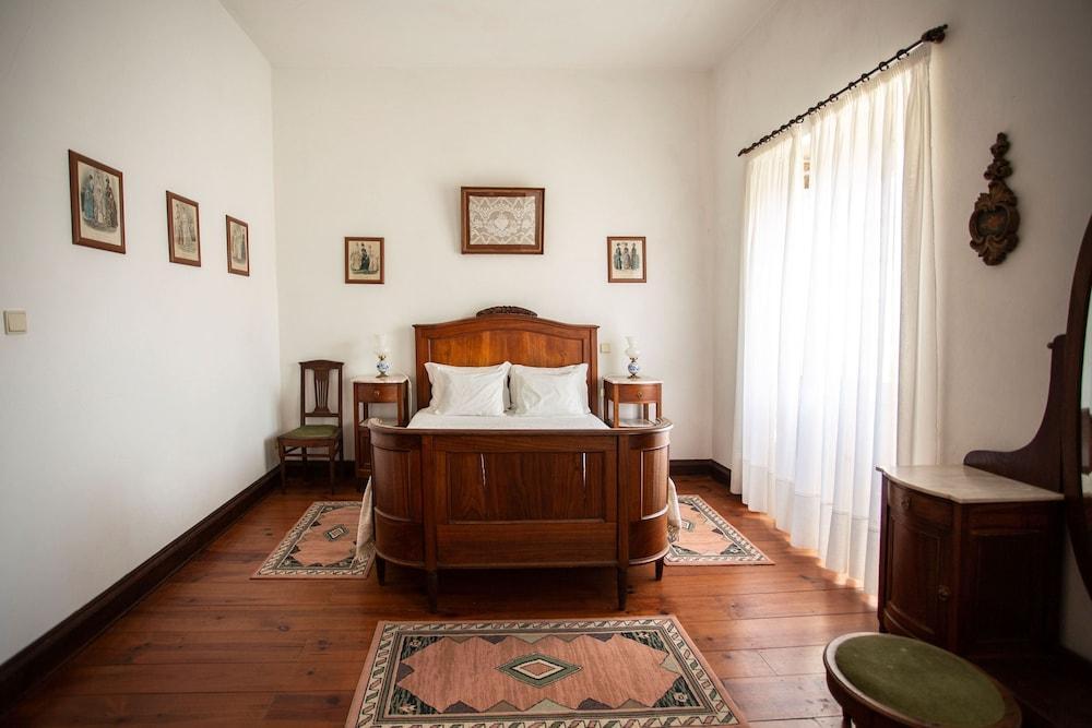 Casa da Várzea Ponte de Lima Zewnętrze zdjęcie