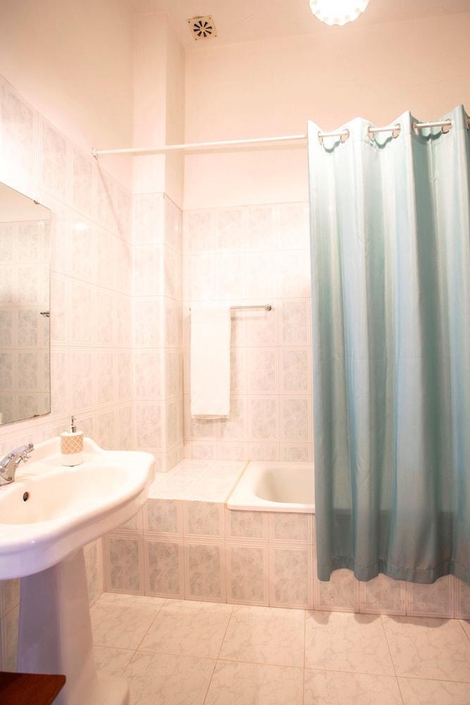 Casa da Várzea Ponte de Lima Zewnętrze zdjęcie