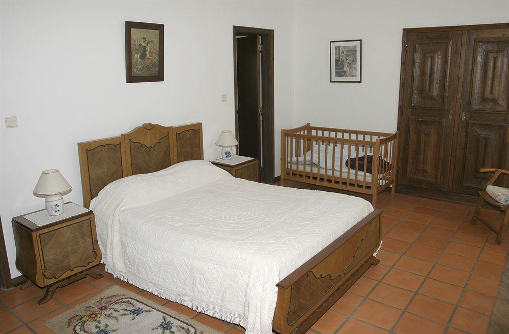 Casa da Várzea Ponte de Lima Zewnętrze zdjęcie