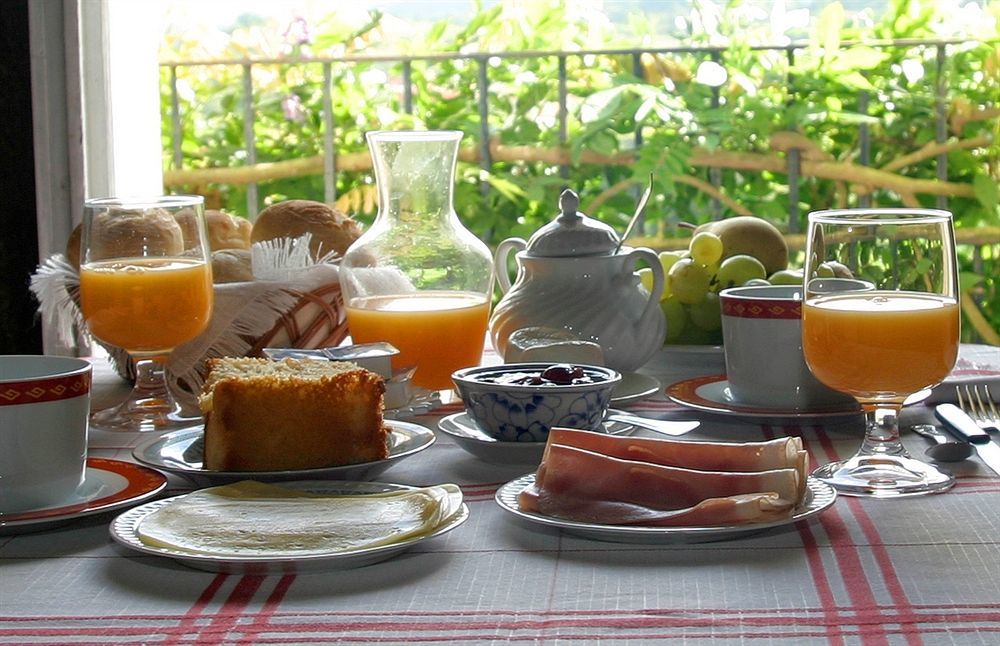 Casa da Várzea Ponte de Lima Zewnętrze zdjęcie